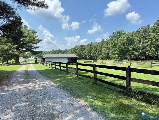 Building Photo - 14357 Western Riders Ln