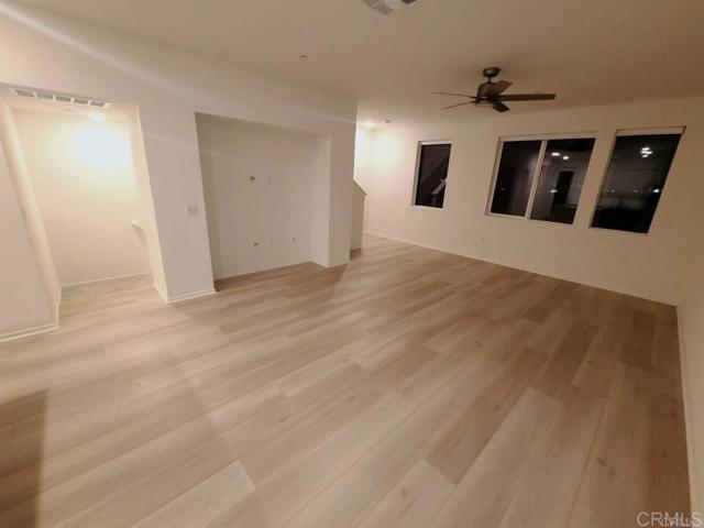 Building Photo - 1655 Sandbanks Dr