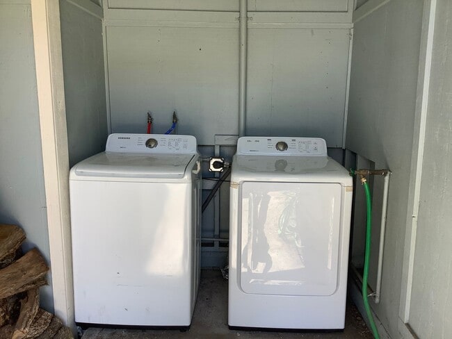 Building Photo - Coastal Living in Bodega Bay — Stunning Bay Views