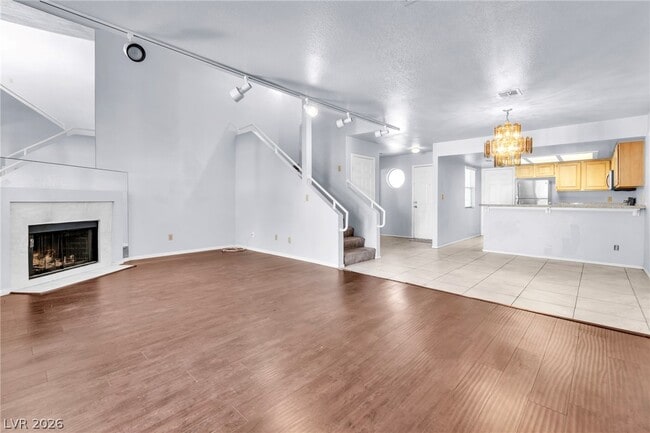 Building Photo - 6250 W Flamingo Rd