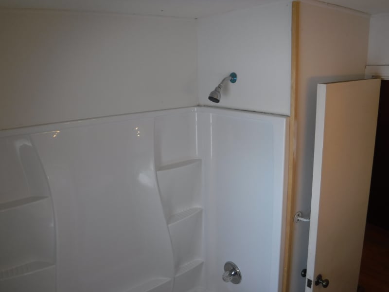 Building Photo - 1545 Atlantic St NE