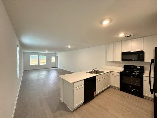 Building Photo - 3909 Eufaula Dr