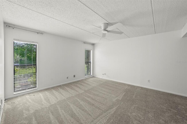 Building Photo - 1200 Tarpon Woods Blvd