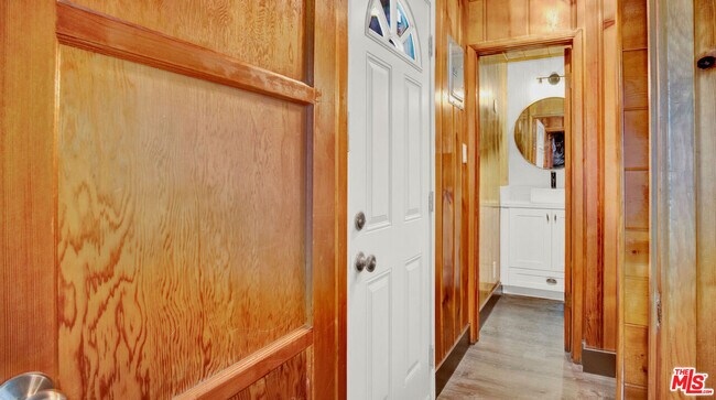 Building Photo - 26776 CA-189