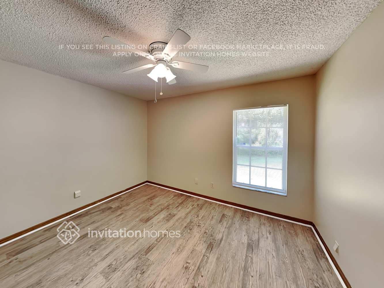 Building Photo - 3638 Cold Creek Dr