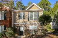 Building Photo - 4059 Browne Ct