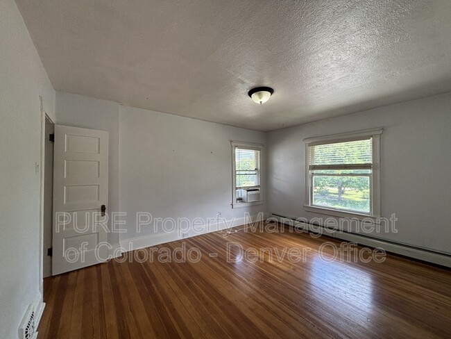 Building Photo - 1681 Jackson St