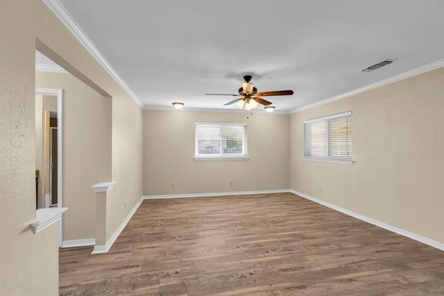 Building Photo - 2600 Kimberly Ln