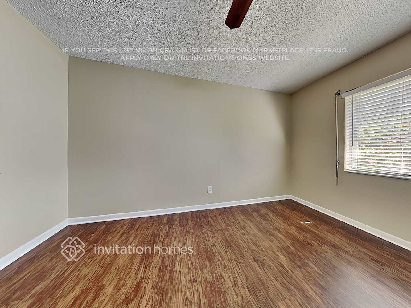 Building Photo - 6033 99th Ct N