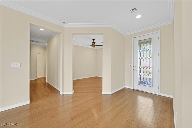 Building Photo - 2626 Portsmouth Creek Ave