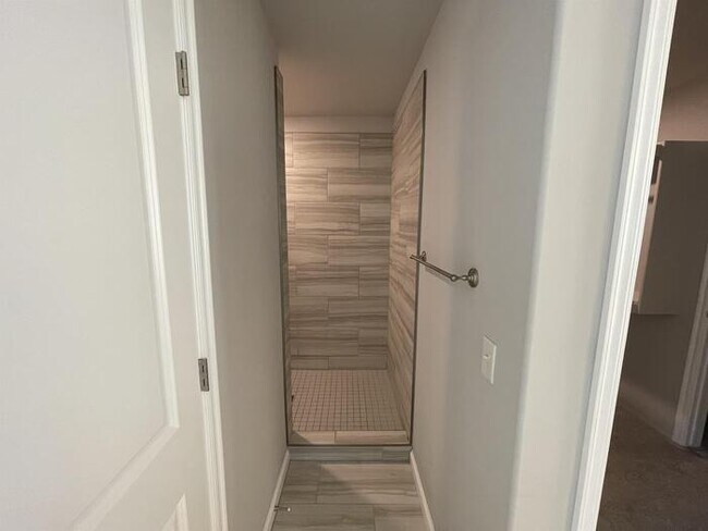 Building Photo - 1105 Osprey Dr