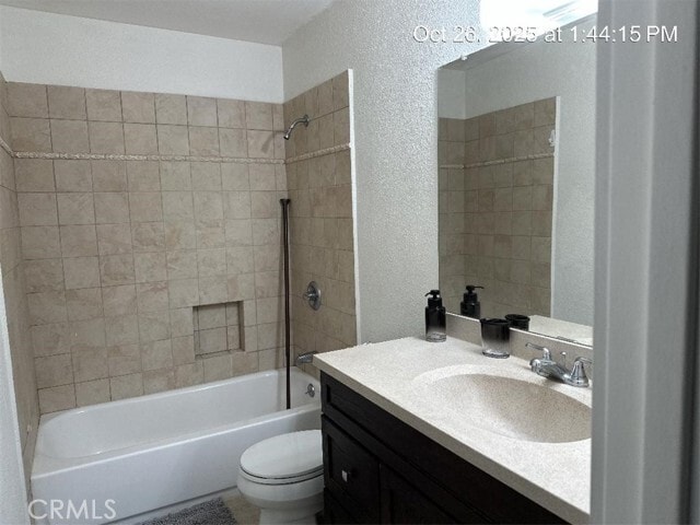 Building Photo - 1620 Neil Armstrong St