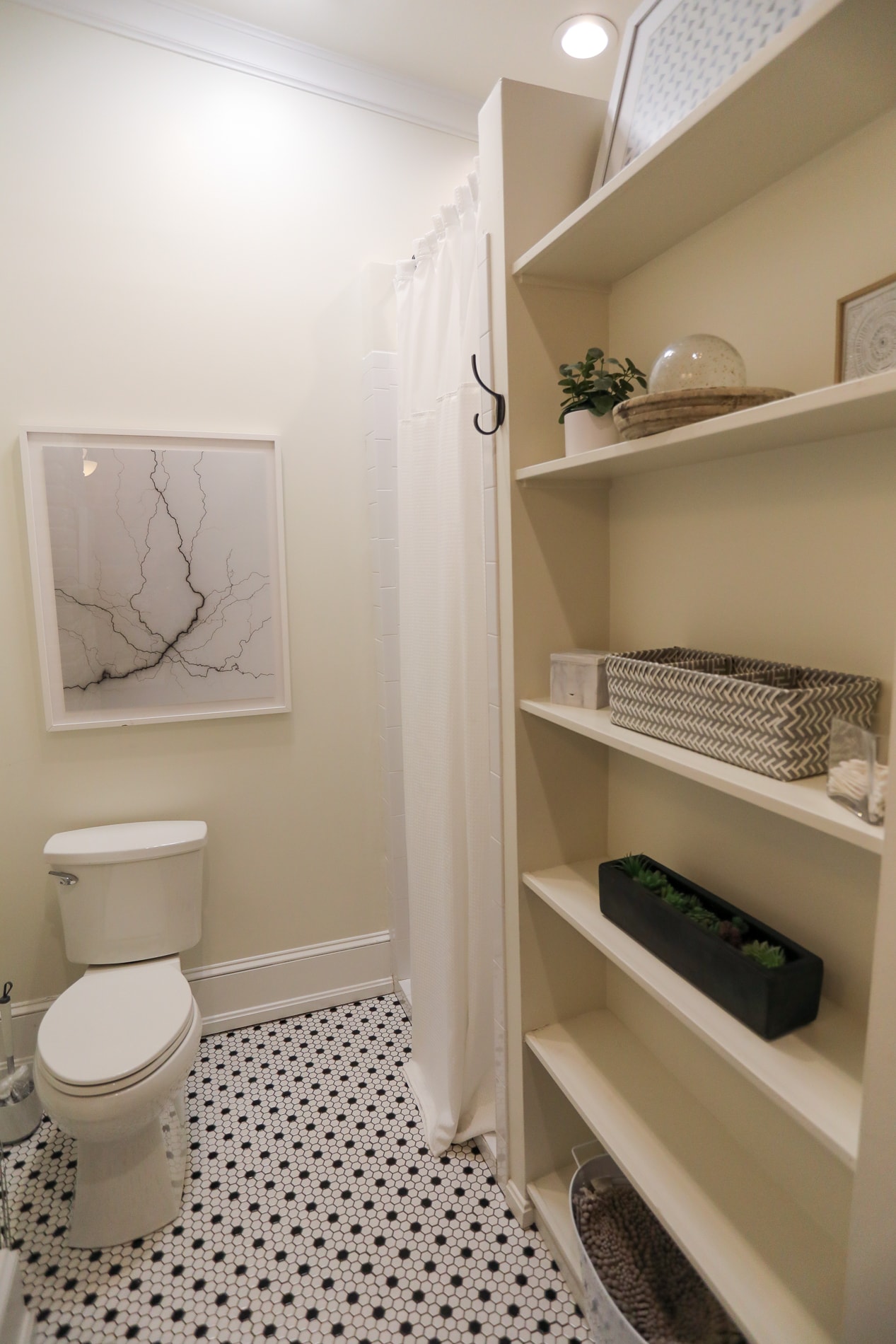 Building Photo - 416 N 3rd St