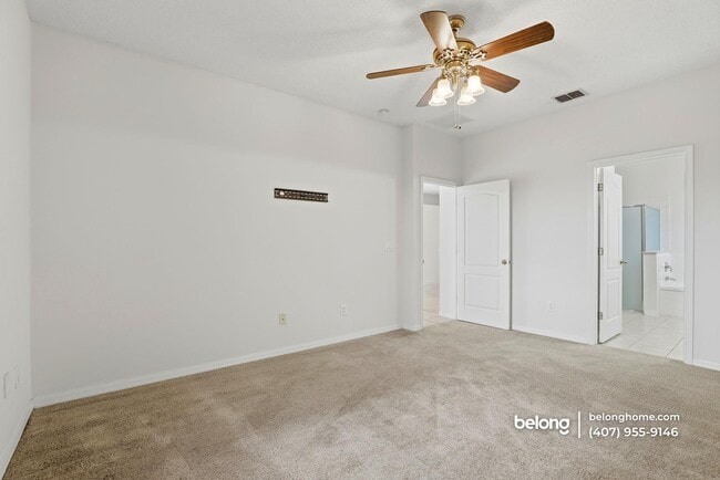 Building Photo - 1220 Cathcart Cir