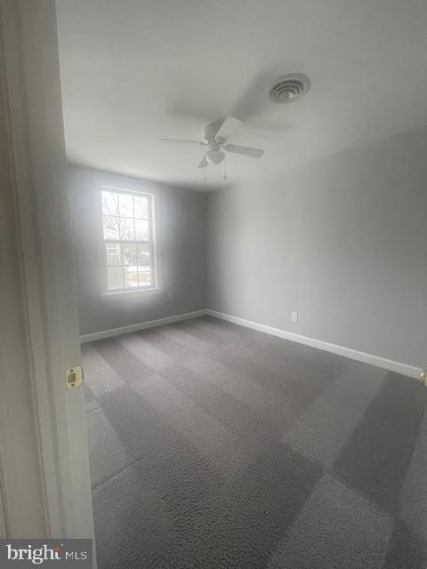 Building Photo - 63 Holden Dr