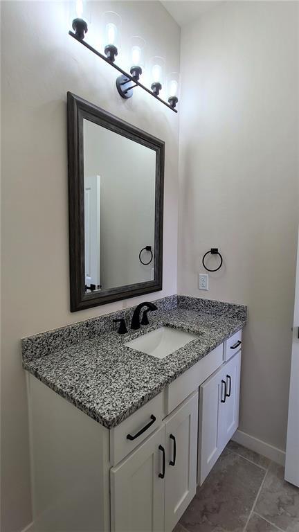 Building Photo - 9308 SW 35th St