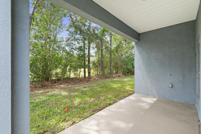 Building Photo - 692 NE Turtleback Trail