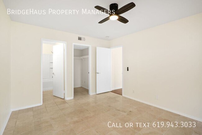 Building Photo - 1087 Shadowridge Dr