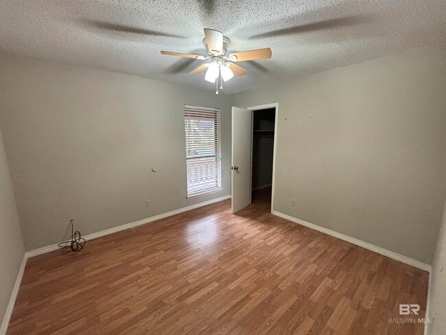 Building Photo - 171 Montclair Loop