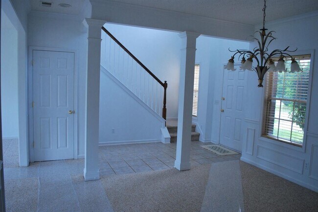 Building Photo - 3285 Keithshire Way
