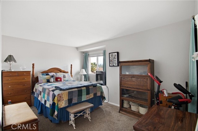 Building Photo - 29841 Corte Cruzada