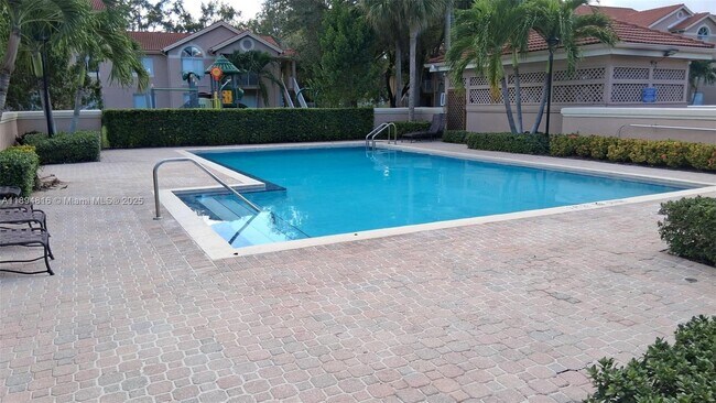 Building Photo - 10420 SW 158th Ct