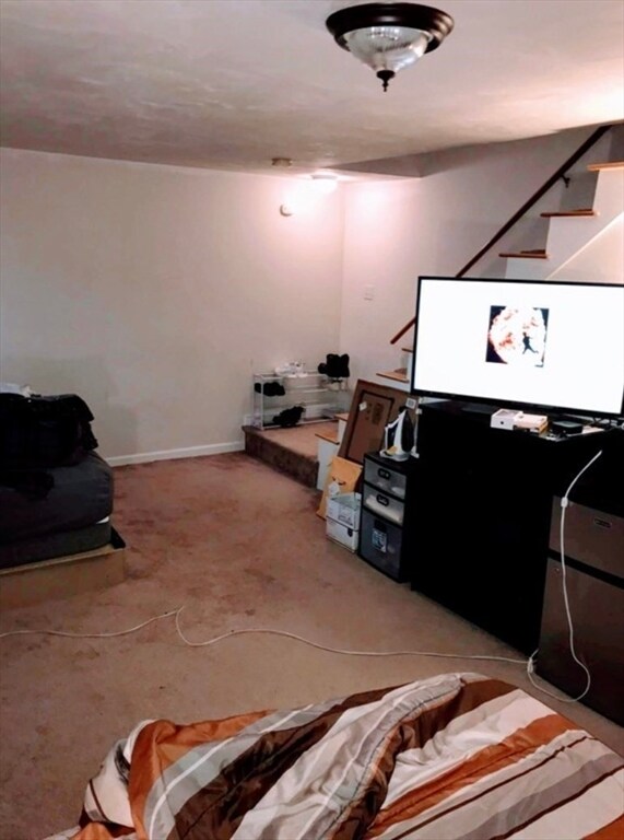 Building Photo - 6 Harleston St