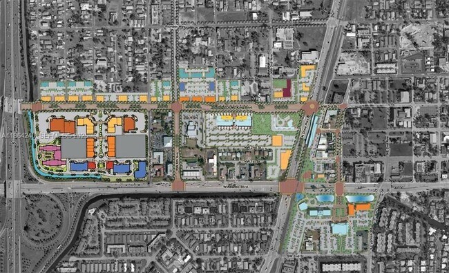 Building Photo - 222 SW 1st St