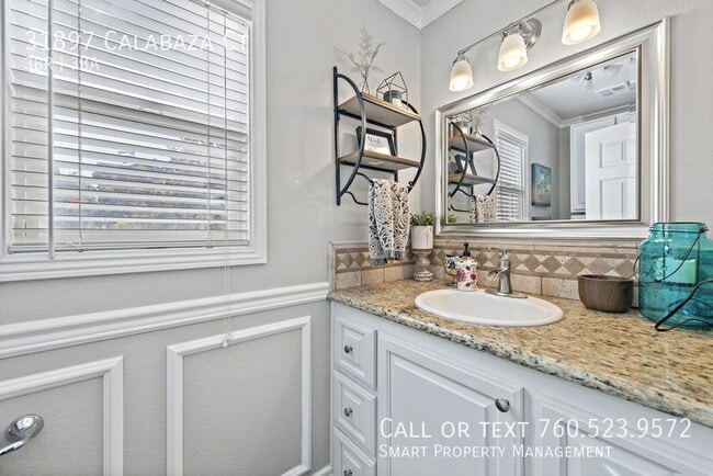 Building Photo - 31897 Calabaza Ct