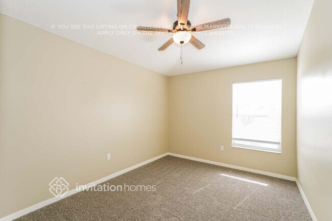 Building Photo - 23152 Del Harbor Ct