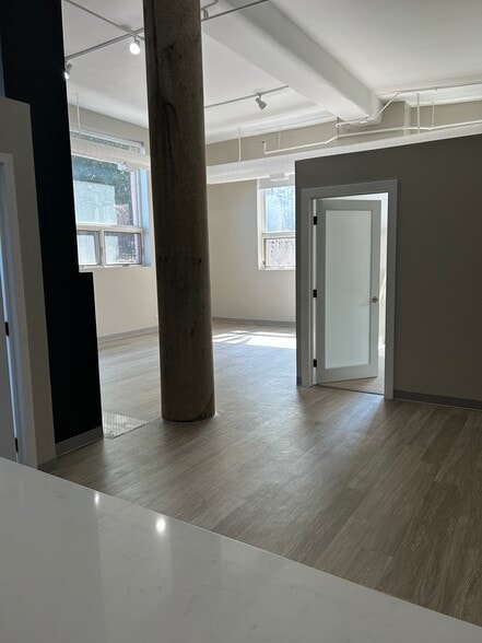 Building Photo - Downer Place Lofts