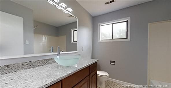 Building Photo - 724 Carnegie Dr