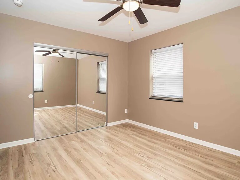 Building Photo - 2869 Sullivant Ave