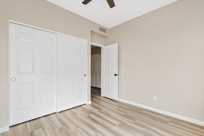 Building Photo - What if your next rental felt like a vacation… every single day?