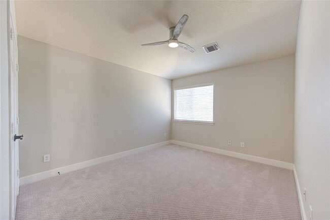 Building Photo - 6323 Richland Hills Dr