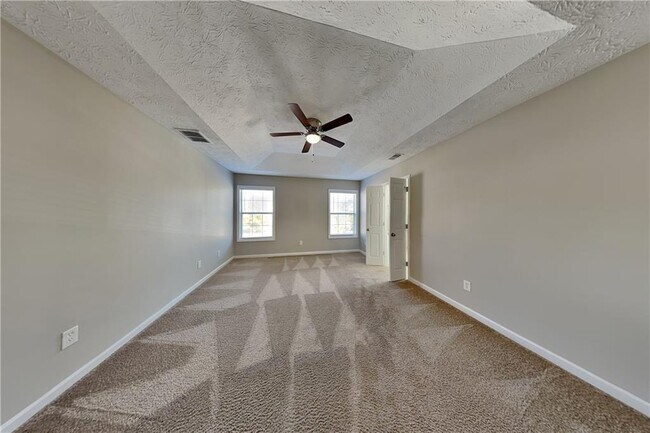 Building Photo - 3854 Rivers Run Trace