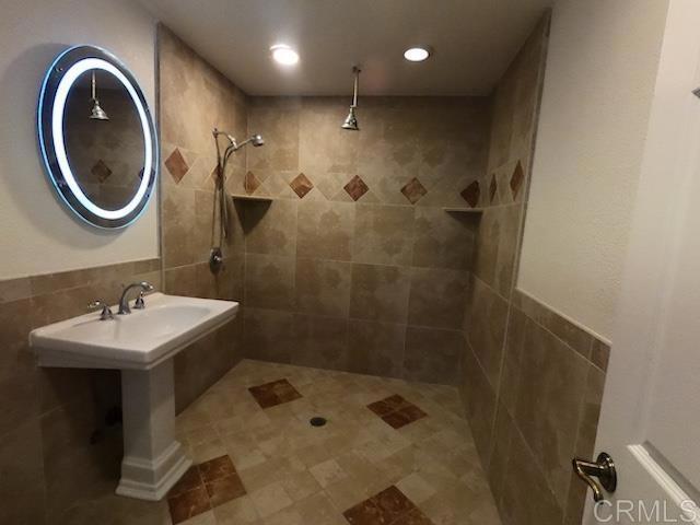 Building Photo - 3649 Country Trl