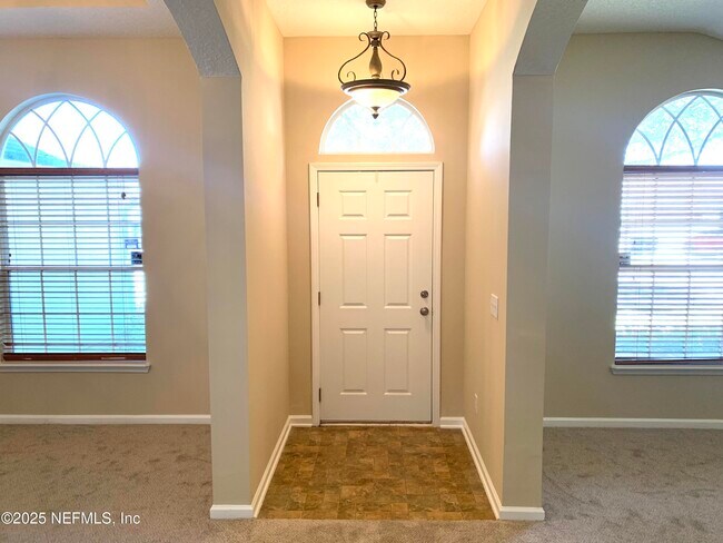 Building Photo - 2840 Spotted Eagle Dr
