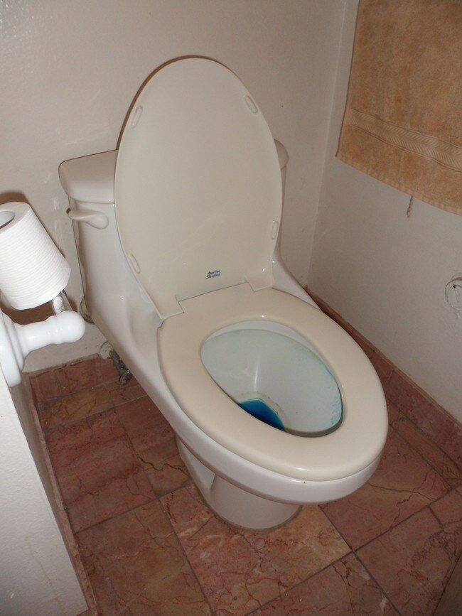 Building Photo - 7740 Redlands St