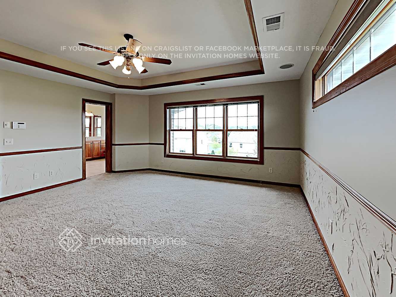 Building Photo - 18186 80th Ave N