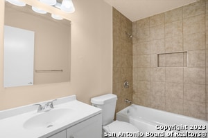 Building Photo - 4139 Sunrise Pass