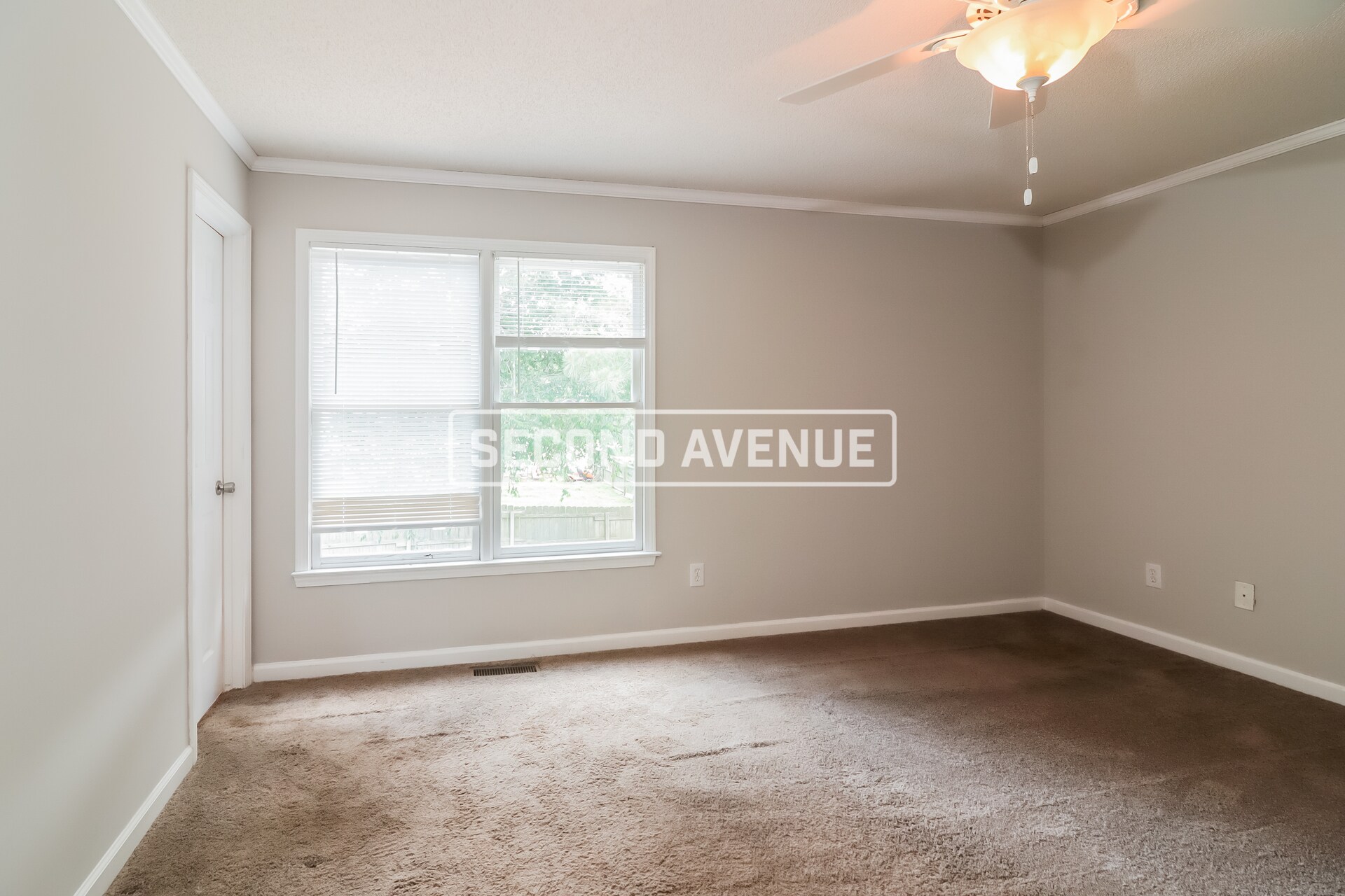Building Photo - 100 Villa Rosa Dr