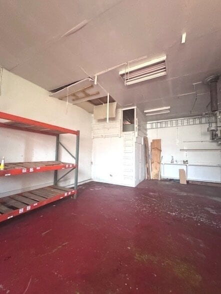 Building Photo - 396 Ridgeland Ave