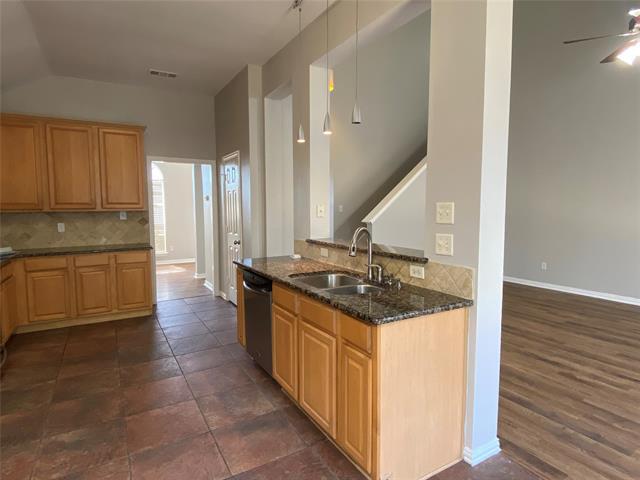 Building Photo - 1544 Commerce Dr