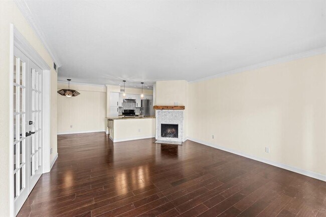 Building Photo - 4635 Wild Indigo St