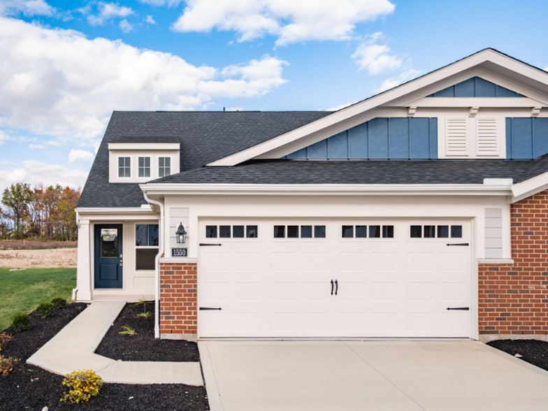 Building Photo - 1550 Day Break Lp