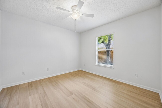 Building Photo - 96081 Abaco Island Dr