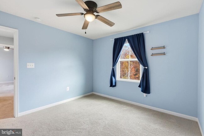 Building Photo - 35422 Quail Meadow Ln