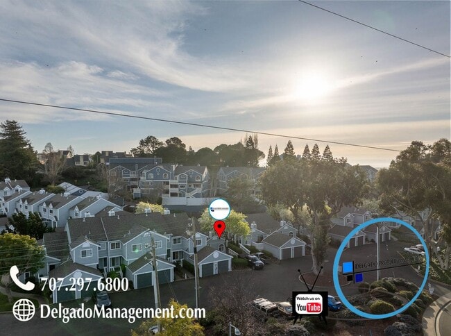 Building Photo - Newly renovated 3 bedroom, 2 bath condo