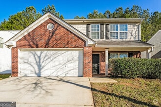 Building Photo - 6783 Mahonia Pl